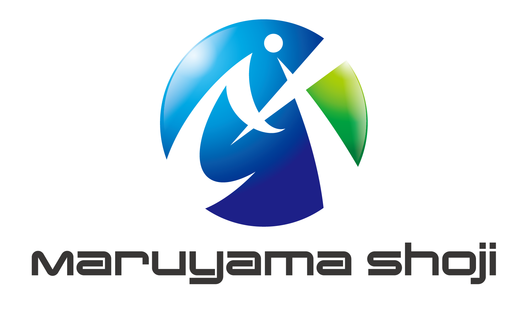 有限会社丸山商事